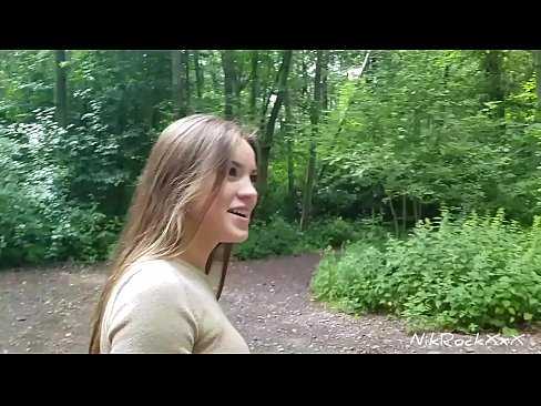 ❤️ Би Эвелина руу олон нийтийн газар овоолохыг санал болгосон! Тэр тийм гэж хэлсэн. Дараа нь би түүний өгзөг, аманд нь булцууг нь илбэв. Дараа нь тэр өөрөө уурлав. ❤ Зовх видео порно дээр mn.cassino-vulkan646.ru ﹏