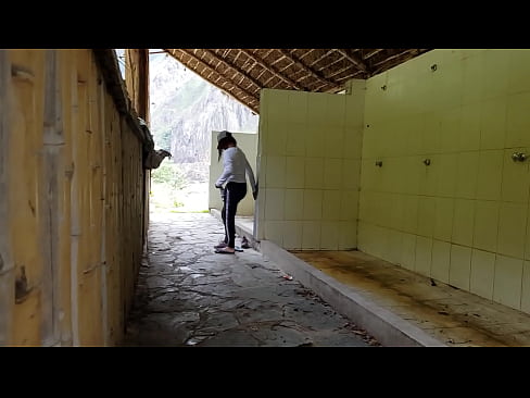 ❤️ Испанийн их сургуулийн мэргэжил нэгт бүсгүйн тагнуулын камер ❤ Зовх видео порно дээр mn.cassino-vulkan646.ru ﹏