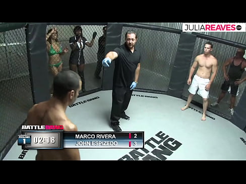 ❤️ Ultimate Fighter рингэн дээр тулалдсаны дараа шууд дугаартай охиныг галзуулав ❤ Зовх видео порно дээр mn.cassino-vulkan646.ru ﹏