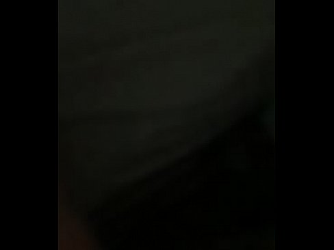 ❤️ Эмнэлгийн сувилагч халуун гичий хорт хавдар ❤ Зовх видео порно дээр mn.cassino-vulkan646.ru ﹏