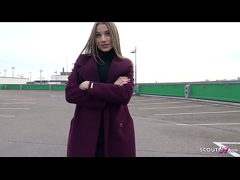 ❤️ ГЕРМАН СКАУТ БОЛ МӨРӨӨДӨЛ ГАН ГАРТ ХҮРҮҮЛЭХ, ЗОГСООЛТ ХЭЛЭХ, МӨНГӨНИЙ ТӨЛӨӨ СЕКСИ ❤ Зовх видео порно дээр mn.cassino-vulkan646.ru ﹏