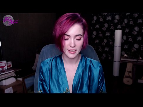 ❤️ Англи хэл дээр орос охиноос jerk off заавар ❤ Зовх видео порно дээр mn.cassino-vulkan646.ru ﹏