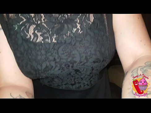 ❤️ Slutty хойд эгч өгдөг түүнд дорет болон Испани ❤ Зовх видео порно дээр mn.cassino-vulkan646.ru ﹏