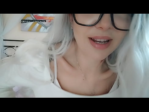 ❤️ дагавар хүү минь, бүү ич! угсралт хэвийн байна. Хойд эх өөрийгөө хянаж сурдаг ❤ Зовх видео порно дээр mn.cassino-vulkan646.ru ﹏