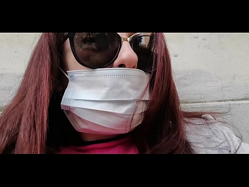 ❤️ Николетта хөршөөсөө өшөө авч, гараашдаа шээж байна (Италийн тусгай Ковид19 хорио цээр) ❤ Зовх видео порно дээр mn.cassino-vulkan646.ru ﹏