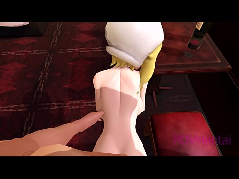 ❤️ Фиона хоньчны хорт хавдартай hentai ❤ Зовх видео порно дээр mn.cassino-vulkan646.ru ﹏