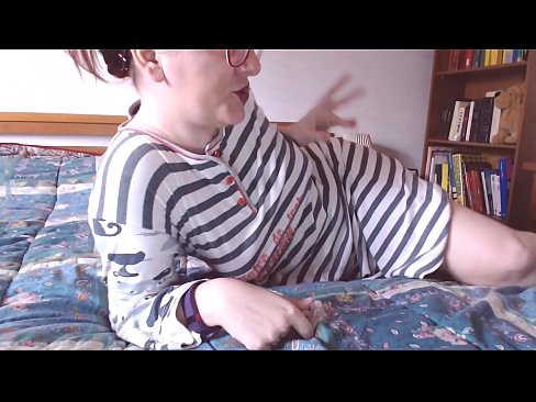 ❤️ Бяцхан боолын энэ том хар тахиагаа амандаа ав ❤ Зовх видео порно дээр mn.cassino-vulkan646.ru ﹏