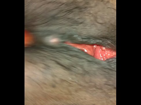 ❤️ Spread My Fat Pussy Make it Squirt ❤ Зовх видео порно дээр mn.cassino-vulkan646.ru ﹏
