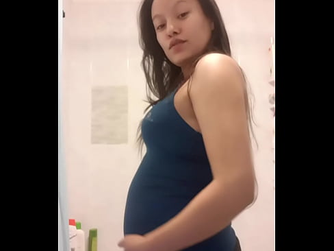 ❤️ СЭТДЭГДЭХ ХАМГИЙН ХАЛУУН КОЛОББЫН ЗОНХАН НЬ БУЦАСАН, ЖИРЭМСЭН, ТЭДНИЙГ ҮЗЭХИЙГ ХҮСЭЖ БАЙНА https://onlyfans.com/maquinasperfectas1-ээр мөн дагана уу ❤ Зовх видео порно дээр mn.cassino-vulkan646.ru ﹏
