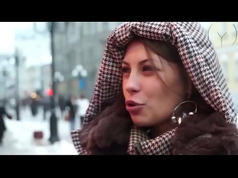 ❤️ Киноны сексийн хичээл заах, эмэгтэй хүний дур тавих арга, поз, хэрхэн зөв секс хийх, эротик массаж, squirt сургалт ❤ Зовх видео порно дээр mn.cassino-vulkan646.ru ﹏