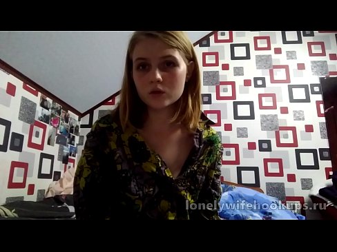 ❤️ Оросоос ирсэн шаргал үст оюутан залуу том хойлогт дуртай. ❤ Зовх видео порно дээр mn.cassino-vulkan646.ru ﹏