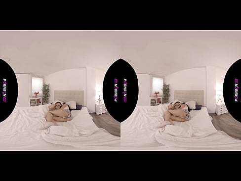 ❤️ PORNBCN VR Хоёр залуу лесбиян 4K 180 3D виртуал бодит байдалд эвэрлэн сэрж байна Женева Беллуччи Катрина Морено ❤ Зовх видео порно дээр mn.cassino-vulkan646.ru ﹏