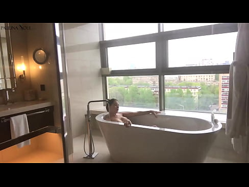 ❤️ Асар бяцхан хүүгийн хүсэл тэмүүлэлтэйгээр jerking унтраах түүний Pussy нь угаалгын өрөөнд ❤ Зовх видео порно дээр mn.cassino-vulkan646.ru ﹏
