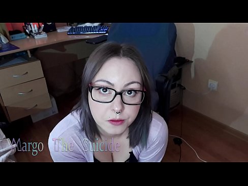 ❤️ Нүдний шилтэй тачаангуй охин камер дээр Шодойг гүн хөхөж байна ❤ Зовх видео порно дээр mn.cassino-vulkan646.ru ﹏