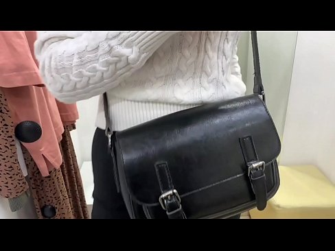 ❤️ Олон нийтийн мастурбация нь залуу гичий FeralBerry нь шодой нь тохируулагч өрөөнд ❤ Зовх видео порно дээр mn.cassino-vulkan646.ru ﹏