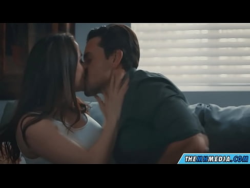 ❤️ Сайхан хөхтэй ээжтэй романтик секс ❤ Зовх видео порно дээр mn.cassino-vulkan646.ru ﹏