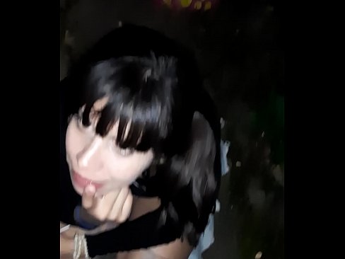 ❤️ Гудамжинд чихэр авахын тулд бэлэг эрхтэн хавдсан ❤ Зовх видео порно дээр mn.cassino-vulkan646.ru ﹏