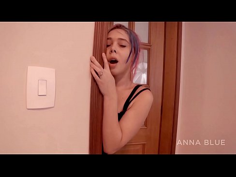 ❤️ Би ах руугаа буцаж ирлээ. Би түүний найз охинтой бэлгийн харьцаанд орсон. лесби нөхөн төлбөр. ❤ Зовх видео порно дээр mn.cassino-vulkan646.ru ﹏