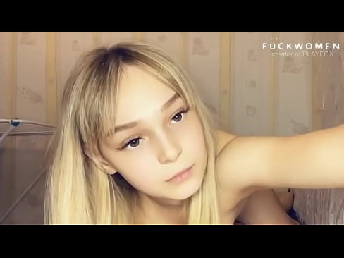 ❤️ Хажуугаар нь ханадаггүй сургуулийн охин ангийн анддаа амны хөндийн тос өгдөг ❤ Зовх видео порно дээр mn.cassino-vulkan646.ru ﹏