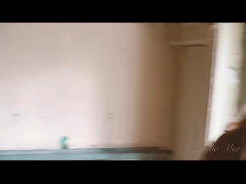 ❤️ Сүмсний амт таны хүүхэд насыг санагдуулдаг уу? ❤ Зовх видео порно дээр mn.cassino-vulkan646.ru ﹏