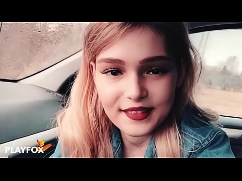 ❤️ Тачаангуй хүүхэн хөнгөлөлтийн картыг баяртайгаар сорж байна ❤ Зовх видео порно дээр mn.cassino-vulkan646.ru ﹏