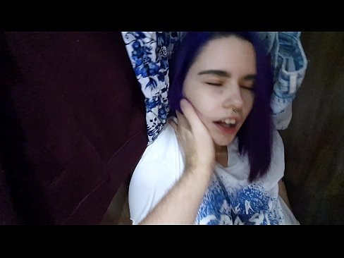❤️ Олоод миний эгч нь шүүгээний болон тусалсан түүний булэг ❤ Зовх видео порно дээр mn.cassino-vulkan646.ru ﹏