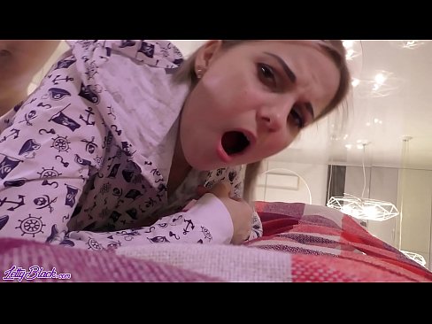 ❤️ Тачаангуй ээж залгих болон pregistyle секс - булэг ойр хүртэл ❤ Зовх видео порно дээр mn.cassino-vulkan646.ru ﹏
