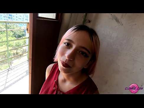 ❤️ Оюутны мэдрэмжтэй хөхүүл нь гаднын нь гаднах - булэг дээр түүний нүүр ❤ Зовх видео порно дээр mn.cassino-vulkan646.ru ﹏